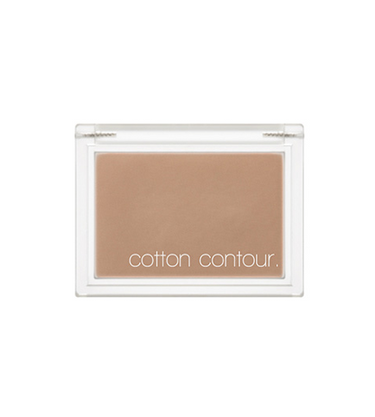 Missha-Cotton-Contour-4G-5-Colors-Gwp – beauty &amp; skincare essential for daily radiance