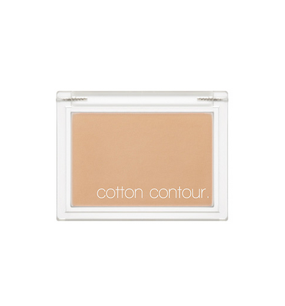 Missha-Cotton-Contour-4G-5-Colors-Gwp – beauty &amp; skincare essential for daily radiance