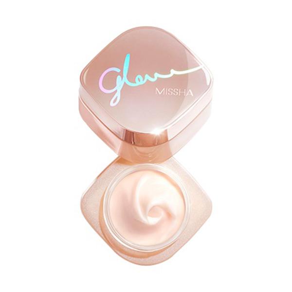 Missha Glow Skin Balm 50Ml – beauty &amp; skincare essential for daily radiance