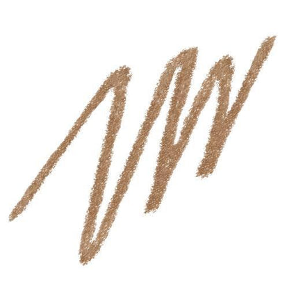 Clio-Auto-Hard-Killbrow-Pencil-0-31G-5-Colors – beauty &amp; skincare essential for daily radiance