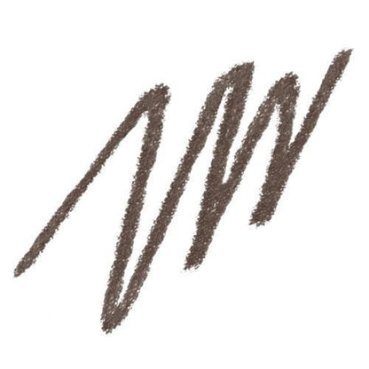 Clio-Auto-Hard-Killbrow-Pencil-0-31G-5-Colors – beauty &amp; skincare essential for daily radiance