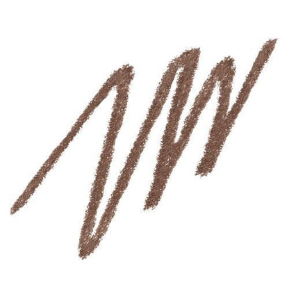 Clio-Auto-Hard-Killbrow-Pencil-0-31G-5-Colors – beauty &amp; skincare essential for daily radiance