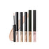 Clio Kill Cover Airy-Fit Concealer 3G (7 Colors) – beauty & skincare essential for daily radiance