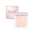 Clio Prism Highlighter Duo 2.8G X 2Ea (2 Colors) – beauty & skincare essential for daily radiance
