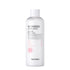 Tonymoly Wonder Ceramide Mocchi Toner, 17 Oz(500Ml) – beauty & skincare essential for daily radiance