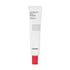Cosrx Ac Collection Ultimate Spot Cream 30G – beauty & skincare essential for daily radiance