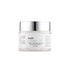 Klairs Freshly Juiced Vitamin E Mask 90Ml – beauty & skincare essential for daily radiance