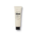 Klairs Gentle Black Facial Cleanser 140Ml – beauty & skincare essential for daily radiance