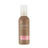 The Face Shop Essential Damage Care Hair Oil Serum 100Ml – beauty & skincare essential for daily radiance