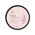 The Face Shop Rice Water Bright Facial Massage Cream 200Ml – beauty & skincare essential for daily radiance