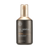 THE FACE SHOP The Gentle For Men All-In-One Essence 135ml - All Day Pretty Essence for Men The face shop