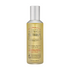 The Face Shop The Therapy Essential Tonic Treatment 150Ml – beauty & skincare essential for daily radiance