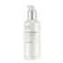 The Face Shop White Seed Brightening Lotion 145Ml – beauty & skincare essential for daily radiance