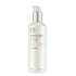 The Face Shop White Seed Brightening Toner 160Ml – beauty & skincare essential for daily radiance