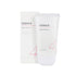 Missha All Around Safe Block Essence Sun Spf45 Pa+++ 50Ml – beauty & skincare essential for daily radiance