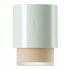 Laneige Neo Cushion Foundation Matte 30Ml – beauty & skincare essential for daily radiance