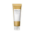 Skin1004 Madagascar Centella Ampoule Foam 125Ml – beauty & skincare essential for daily radiance