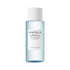 Skin1004 Madagascar Centella Hyalu-Cica Brightening Toner 210Ml – beauty & skincare essential for daily radiance