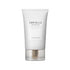 Skin1004 Madagascar Centella Soothing Cream 75Ml – beauty & skincare essential for daily radiance