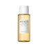 Skin1004 Madagascar Centella Toning Toner 210Ml – beauty & skincare essential for daily radiance