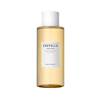 Skin1004-Madagascar-Centella-Toning-Toner-400Ml – beauty &amp; skincare essential for daily radiance