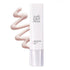 Jungsaemmool Skin Setting Glowing Base 40Ml – beauty & skincare essential for daily radiance