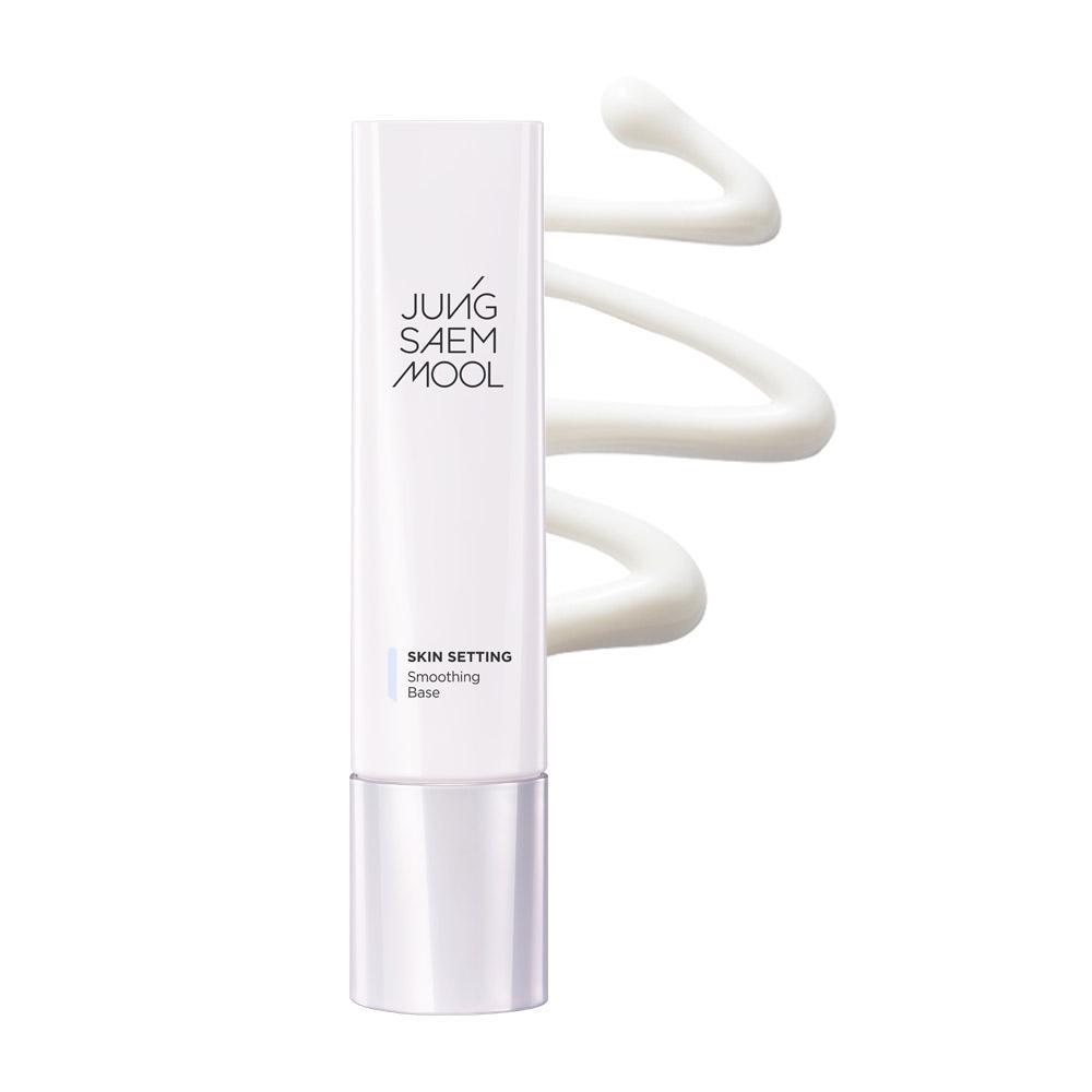 Jungsaemmool-Skin-Setting-Smoothing-Base-40Ml – beauty &amp; skincare essential for daily radiance