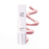 Jungsaemmool Skin Setting Tone-Up Sun Base 40Ml – beauty & skincare essential for daily radiance