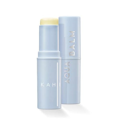 Kahi-Aqua-Balm-9G – beauty &amp; skincare essential for daily radiance