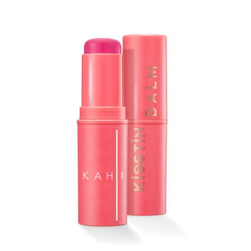 Kahi Kisstin Balm 9G – beauty &amp; skincare essential for daily radiance