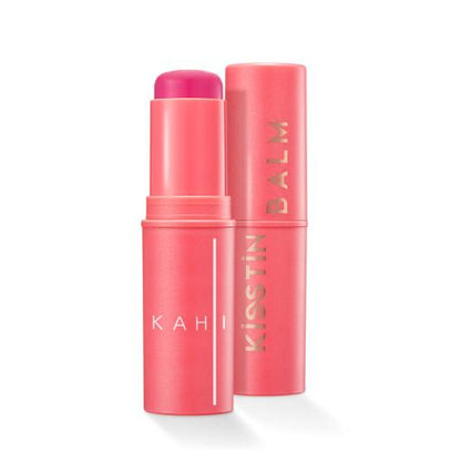 Kahi-Kisstin-Balm-9G – beauty &amp; skincare essential for daily radiance