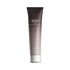 Haruharu Wonder: Black Rice Moisture 5.5 Soft Cleansing Gel 100 Ml – beauty & skincare essential for daily radiance