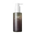 Haruharu Wonder: Black Rice Moisture Deep Cleansing Oil Makeup Remover 150Ml – beauty & skincare essential