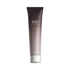 Haruharu Wonder: Black Rice Soft Peeling Gel 100Ml – beauty & skincare essential for daily radiance
