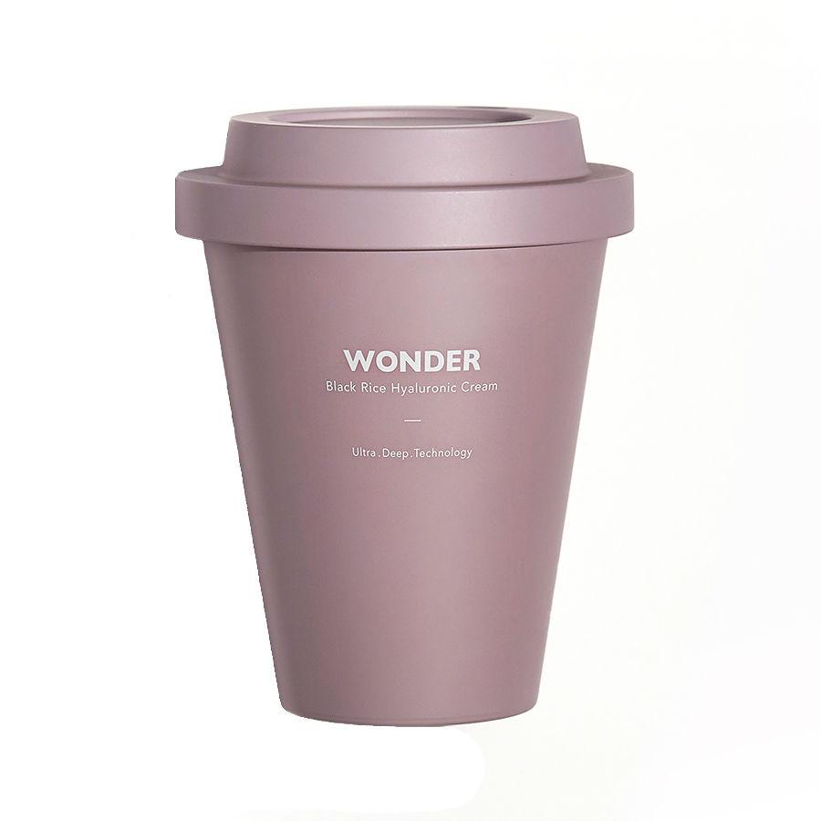 Haruharu-Wonder-Black-Rice-Hyaluronic-Cream-90Ml – beauty &amp; skincare essential for daily radiance