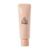 3Ce Glow Beam Cream 45Ml 