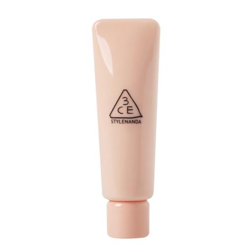 3Ce-Glow-Beam-Cream-45Ml-Pink – beauty &amp; skincare essential for daily radiance