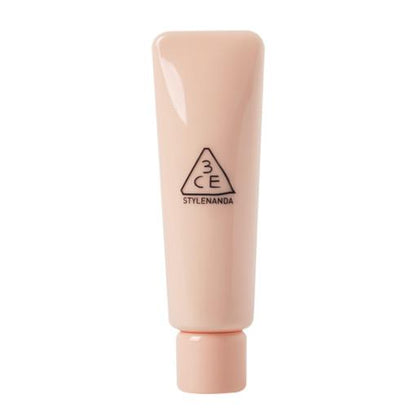 3Ce-Glow-Beam-Cream-45Ml-Pink – beauty &amp; skincare essential for daily radiance