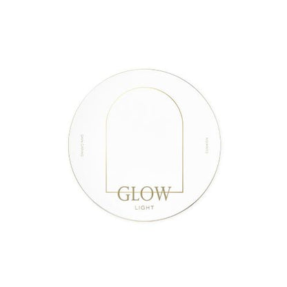 Missha Glow Cushion Light 13G 13G – beauty &amp; skincare essential for daily radiance