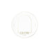 Missha Glow Cushion Light 13G 13G – beauty & skincare essential for daily radiance