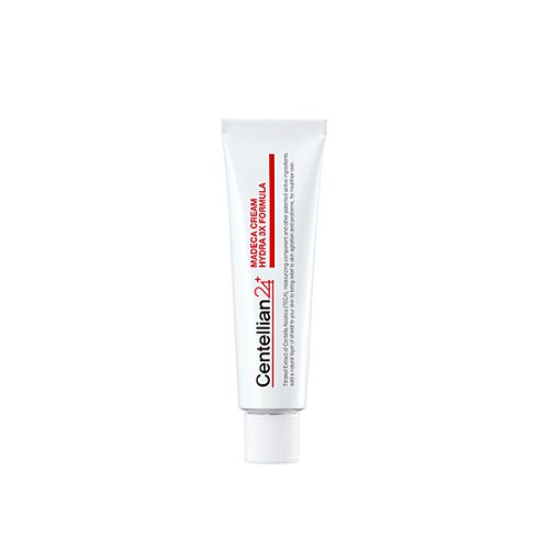 Centellian24-Madeca-Cream-Hydra-3X-Formula-50Ml – beauty &amp; skincare essential for daily radiance