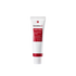 Centellian24 Madeca Cream Power Boosting Formula 50Ml – beauty & skincare essential for daily radiance