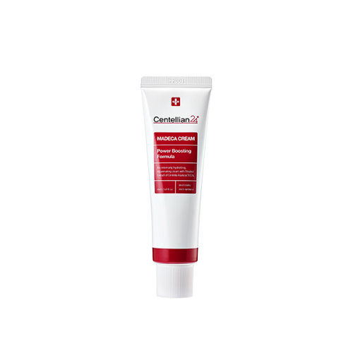 Centellian24-Madeca-Cream-Power-Boosting-Formula-50Ml – beauty &amp; skincare essential for daily radiance
