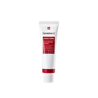 Centellian24-Madeca-Cream-Power-Boosting-Formula-50Ml – beauty &amp; skincare essential for daily radiance