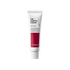 Centellian24 The Madeca Cream 50Ml – beauty & skincare essential for daily radiance