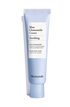 Mamonde Blue Chamomile Cream 60Ml – beauty & skincare essential for daily radiance