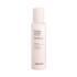 Mamonde Probiotics Ceramide Emulsion 150Ml – beauty & skincare essential for daily radiance