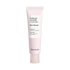 Mamonde Probiotics Ceramide Intense Cream 60Ml – beauty & skincare essential for daily radiance