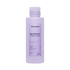 Mamonde Retinol Ampoule Toner 150Ml – beauty & skincare essential for daily radiance