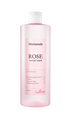 Mamonde Rose Water Toner 500Ml – beauty & skincare essential for daily radiance